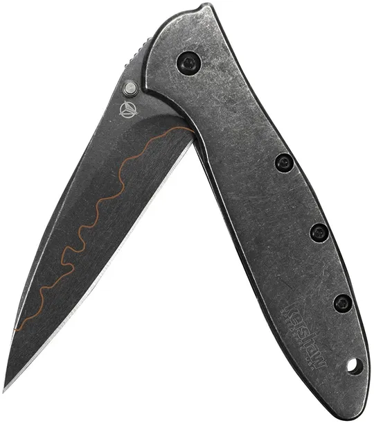 noz-kershaw-1660cbbw-waga-88-g
