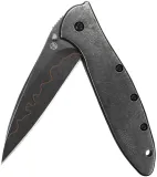 noz-kershaw-1660cbbw-waga-88-g