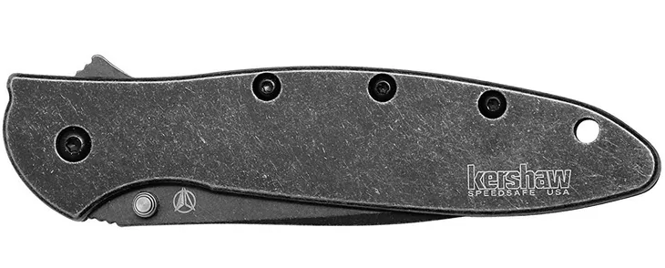 noz-kershaw-1660cbbw-kod-producenta-1660cbbw