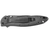 noz-kershaw-1660cbbw-model-1660cbbw