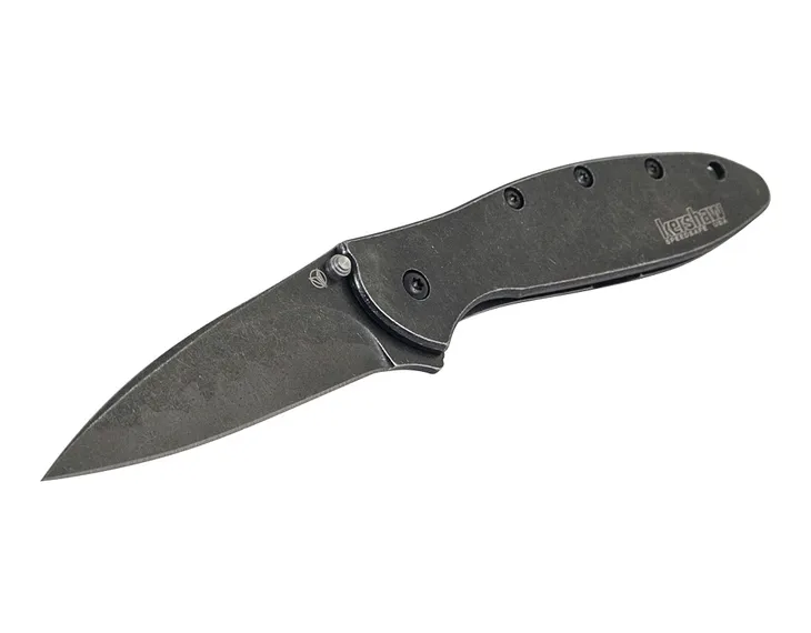 noz-kershaw-1660cbbw-rodzaj-noz