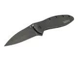 noz-kershaw-1660cbbw-rodzaj-noz
