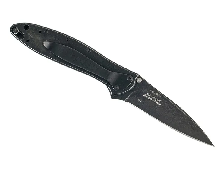 noz-kershaw-1660cbbw-marka-kershaw-dlugosc-glowni-7-5-cm