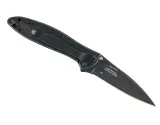 noz-kershaw-1660cbbw-marka-kershaw-dlugosc-glowni-7-5-cm