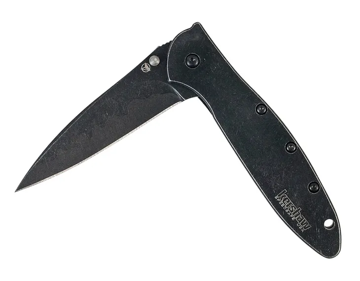 noz-kershaw-1660cbbw-marka-kershaw-dlugosc-rekojesci-10-3-cm