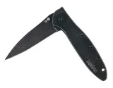 noz-kershaw-1660cbbw-marka-kershaw-dlugosc-rekojesci-10-3-cm