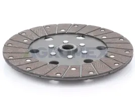 tarcza-sprzegla-napedu-ciagnika-i-stopnia-ursus-c-328-42212090-chelmno