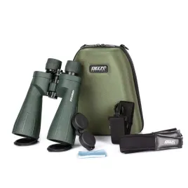 lornetka-delta-optical-titanium-9x63-9-x-63-mm