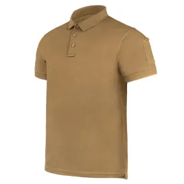 koszulka-polo-mil-tec-tactical-quickdry-coyote-xl