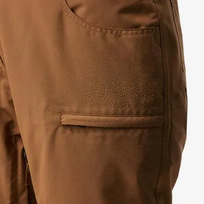 spodnie-dreamscape-36-rozmiar-36