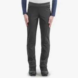 spodnie-do-narciarstwa-biegowego-dla-dzieci-inovik-xc-s-pant-500