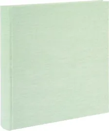 album-tradycyjny-na-zdjecia-wklejane-60-stron-mietowy-na-prezent