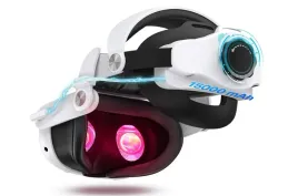 pasek-na-glowe-do-gogli-vr-kompatybilny-z-quest-3-3s-15000mah-adicop-q3-pro