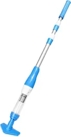 bezprzewodowy-odkurzacz-basenowy-poolypoly-3w1-z-akumulatorem-niebieski