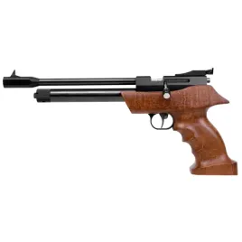 pistolet-wiatrowka-diana-airbug-45-mm-co2