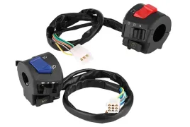 przelaczniki-kierownicy-motocykla-prawy-i-lewy-7-8cala-klakson-zaplon