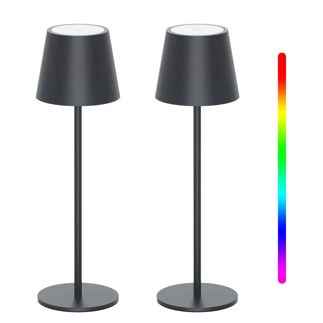 lampa-led-stolowa-k-bright-36cm-elegancka-2-sztuki-rgb-bezprzewodowa-ip54-typ-stolowa