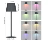 lampa-led-stolowa-k-bright-36cm-elegancka-2-sztuki-rgb-bezprzewodowa-ip54-kolor-czarny