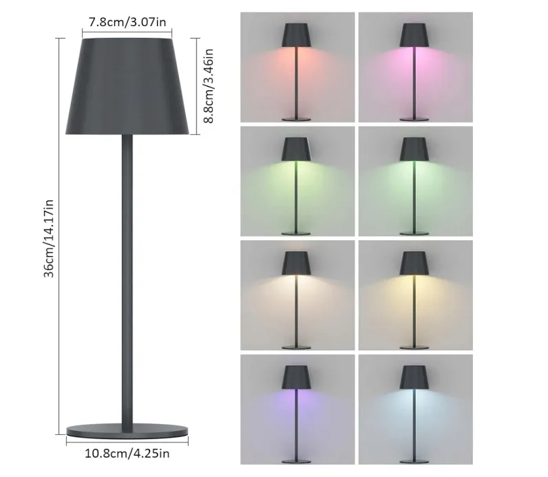 k-bright-lampa-stolowa-led