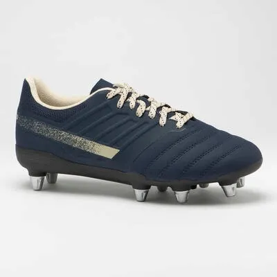 offload-buty-do-squasha-4027129-rozmiar-42