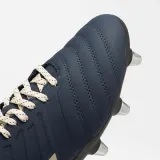 offload-buty-do-squasha-4027129-rozmiar-42-kolor-czarny