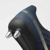 offload-buty-do-squasha-4027129-rozmiar-42-plec-produkt-uniseks