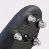 offload-buty-do-squasha-4027129-rozmiar-42-rozmiar-42