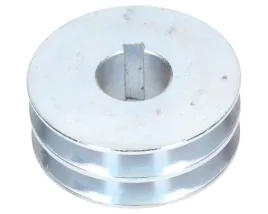 kolo-pasowe-2-ha-13-90x30-cynkowane-polski-producent