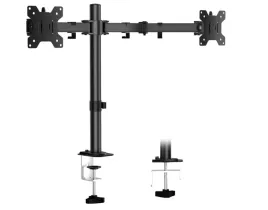 uchwyt-na-monitor-podwojny-dual-monitor-ergomaker-m12-13-27-cali-solidny
