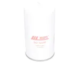 filtr-oleju-hifi-so10038cc