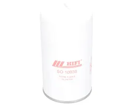 filtr-oleju-hifi-so10038cc