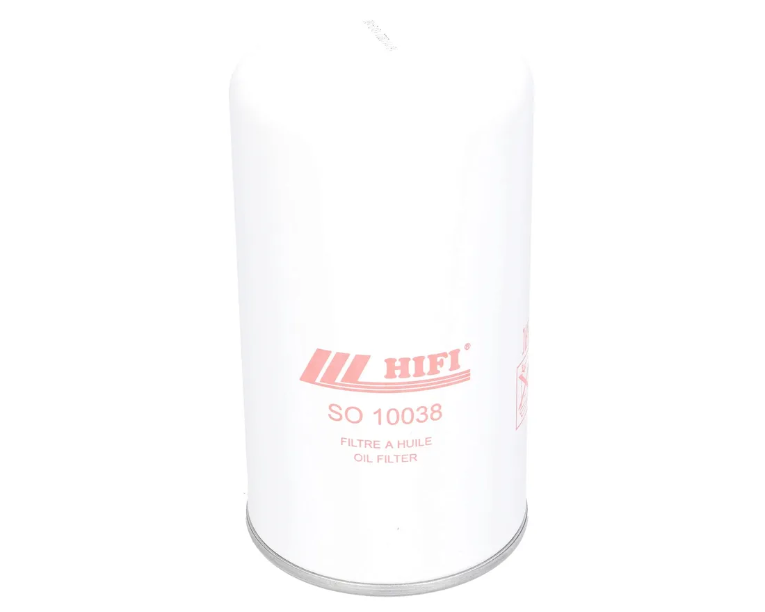filtr-oleju-hifi-so10038cc