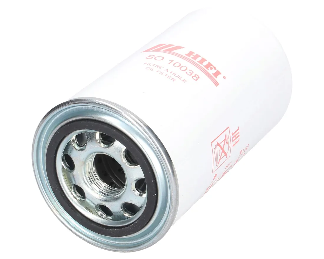 filtr-oleju-hifi-so10038cc