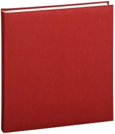 album-na-zdjecia-goldbuch-summertime-30-kart-red