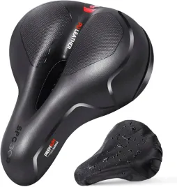 siodelko-rowerowe-spgood-uniwersalne-siedzisko-do-rowerow-wygodne-pro
