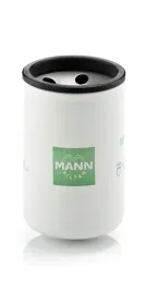 mann-filter-w-925-filtr-oleju