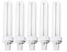 swietlowka-plc-26w-barwa-zimna-6500k-5-sztuk-g24d-3-2-piny