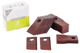 zestaw-nozykow-kosiarki-krone-lewy-96x50x4mm-fi-19mm-146690-agv-25szt