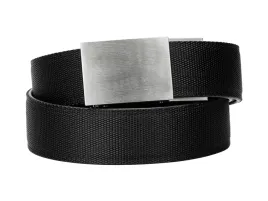 pasek-kore-essentials-usa-rozmiar-uniwersalny