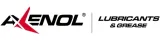 smar-speed-oil-lt-43-45-kg-pojemnosc-opakowania-4500-ml