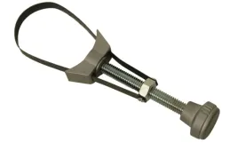 klucz-do-filtra-oleju-skrecany