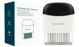 nakluwacz-do-miesa-kitchendao