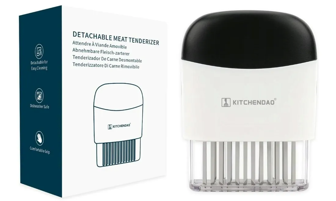 nakluwacz-do-miesa-kitchendao