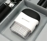 nakluwacz-do-miesa-kitchendao-marka-bez-marki