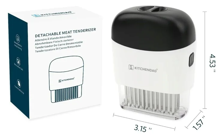 nakluwacz-do-miesa-kitchendao-material-czesci-roboczej-stal-nierdzewna