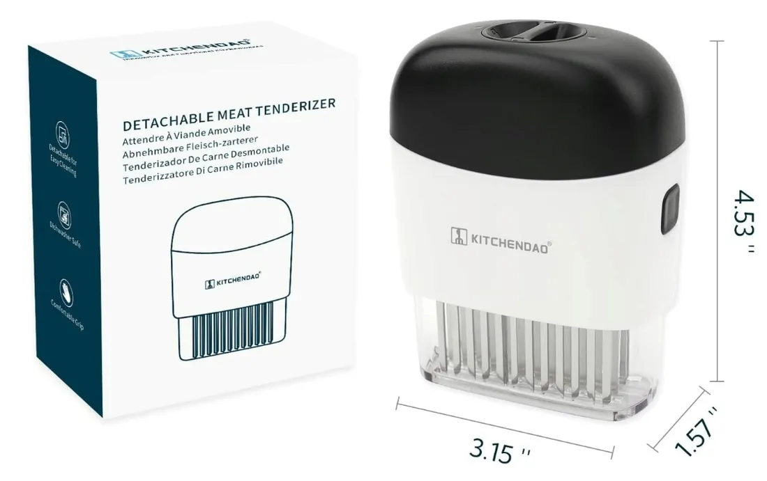 nakluwacz-do-miesa-kitchendao-marka-bez-marki