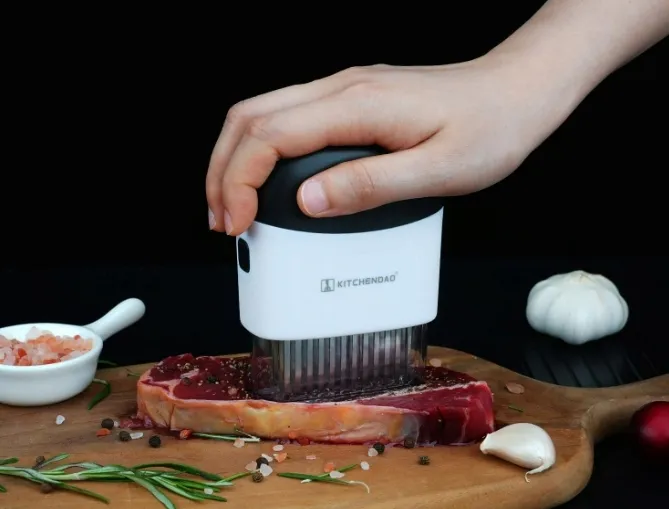 nakluwacz-do-miesa-kitchendao