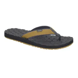 japonki-meskie-lizard-way-plain-dark-grey-43-eu