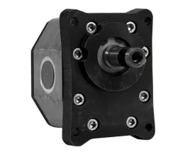 pompa-hydrauliczna-star-pzs-k-63p-pz2-k-63-hylmet