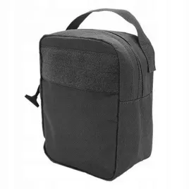 pokrowiec-molle-na-ochronniki-sluchu-earmor-s17